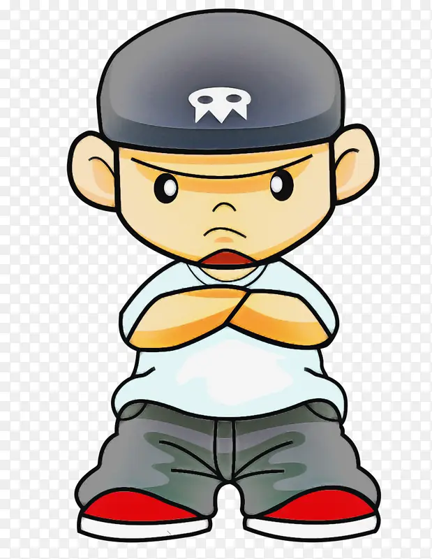 ��ͨ ͷ��-������