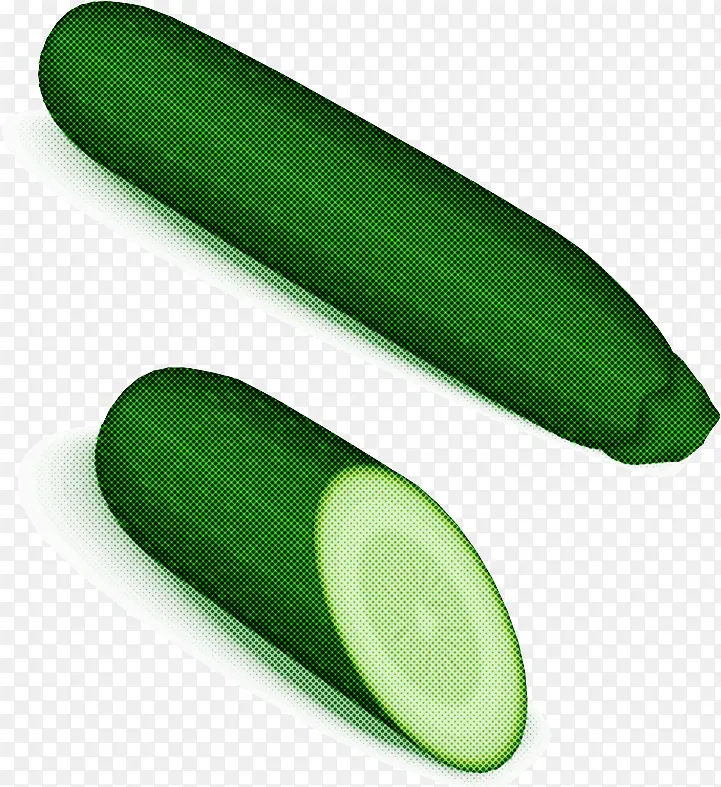 ��ɫ �ƹ� �߲�-������