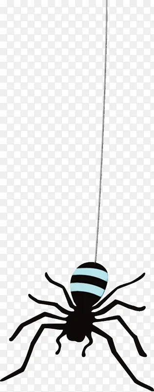 ˮ�� ���� ʪīˮ-������