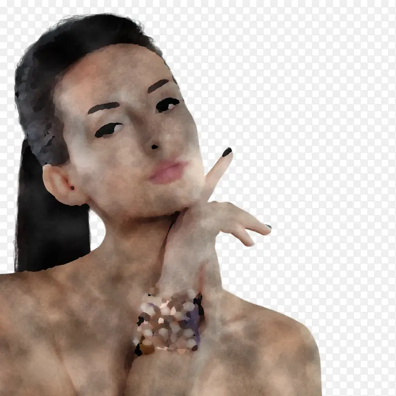 �� Ƥ�� ����-������