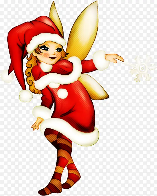 ��ͨ ʥ����-������