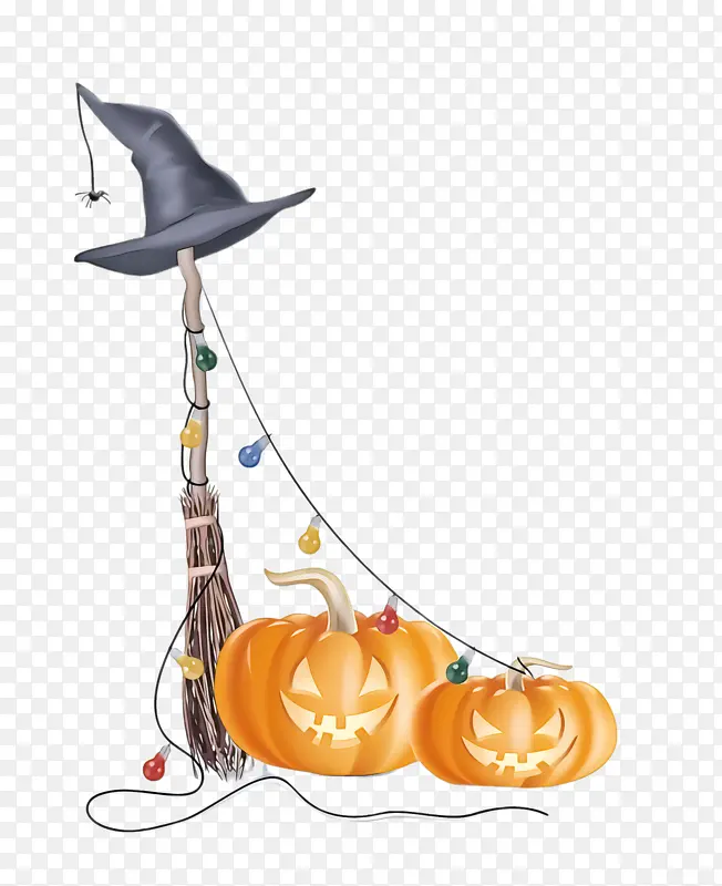 Ů��ñ ��ɫ ñ��-������