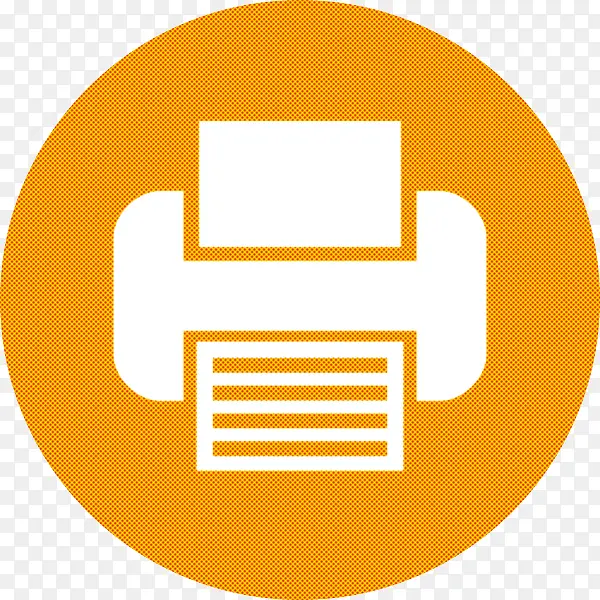 ��ɫ ��ɫ ԲȦ-������