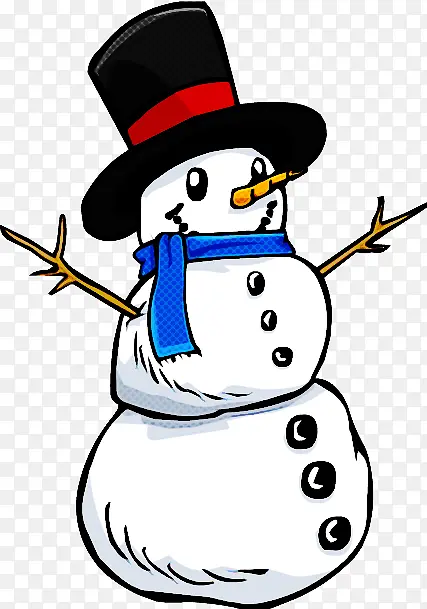 ѩ�� ��ͨ-������