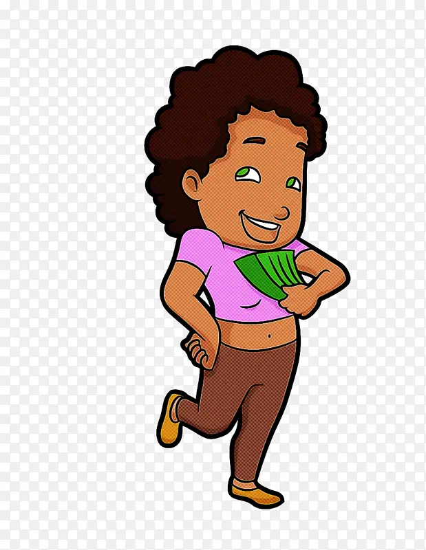 ��ͨ ���� ��ָ-������