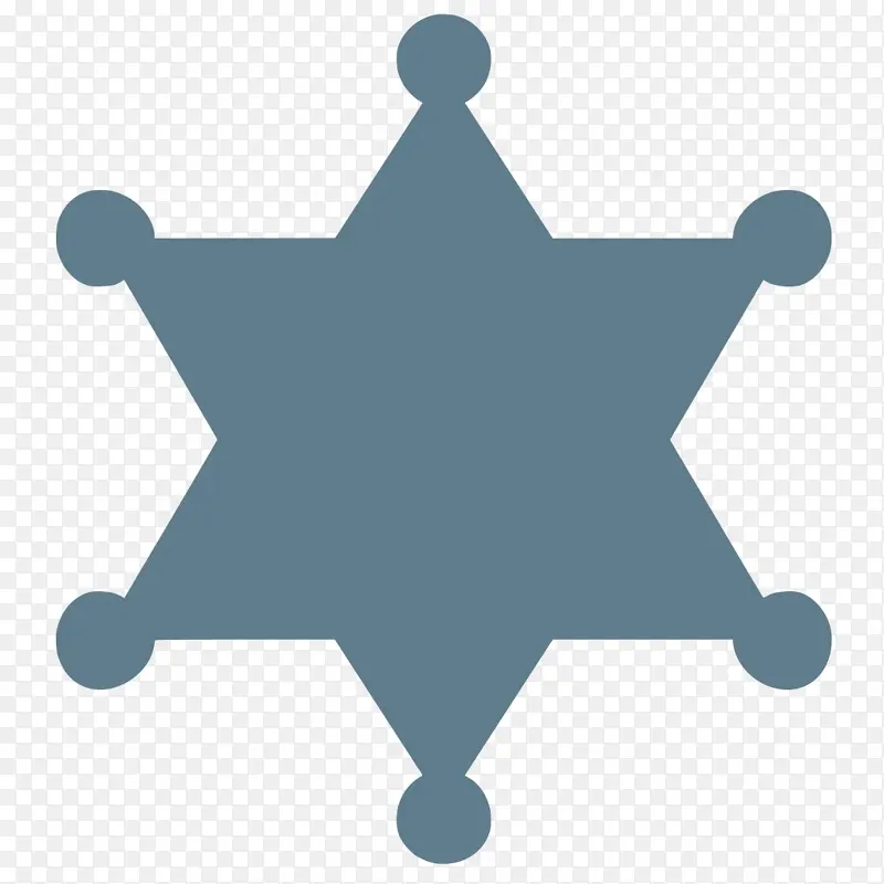 ֱ�� �Գ� �ɻ�-������