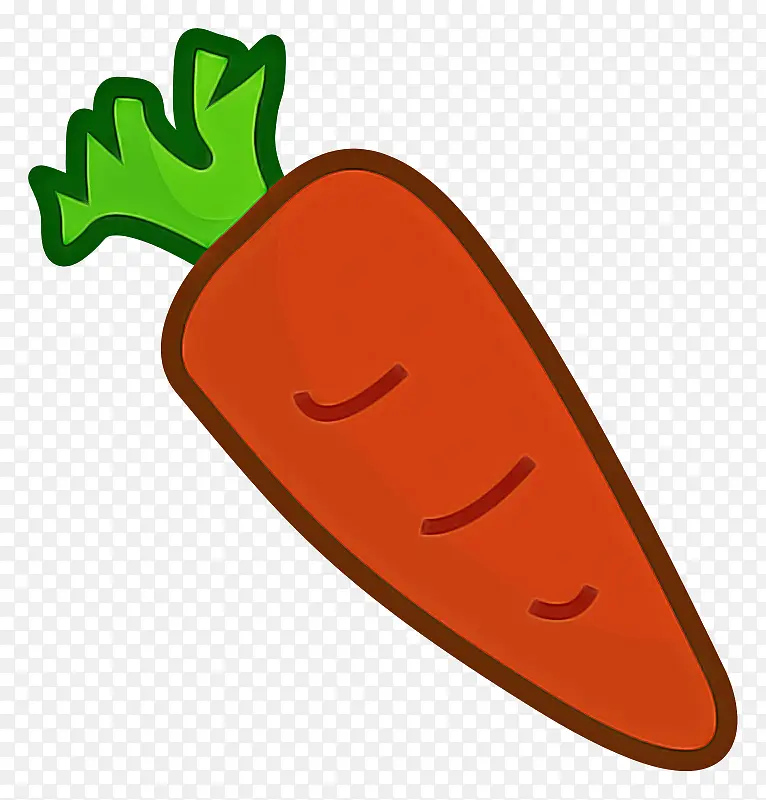 ���ܲ� Ҷ�� �߲�-������