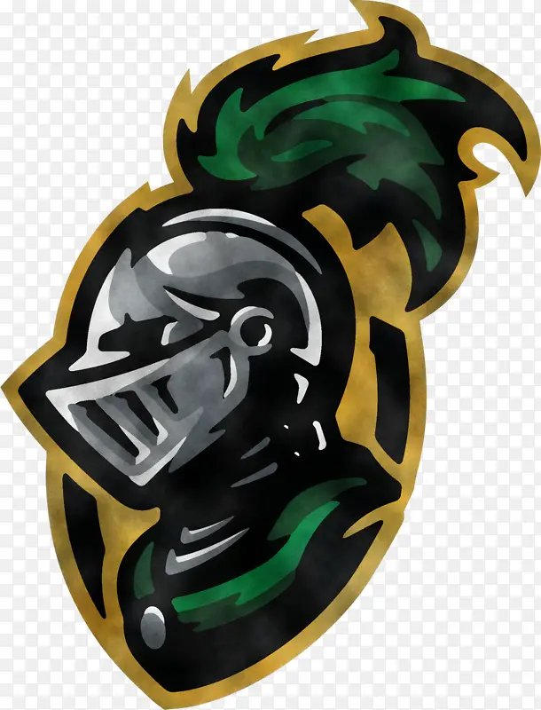 ��ɫ ��־-������