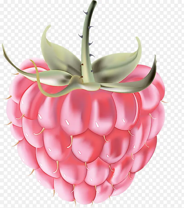 ˮ�� ���� ֲ��-������