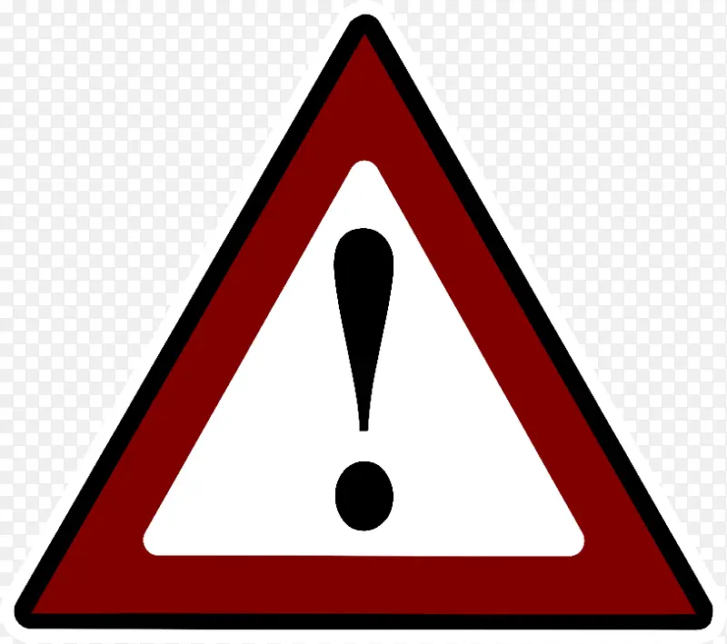 ������ ��־ ����-������