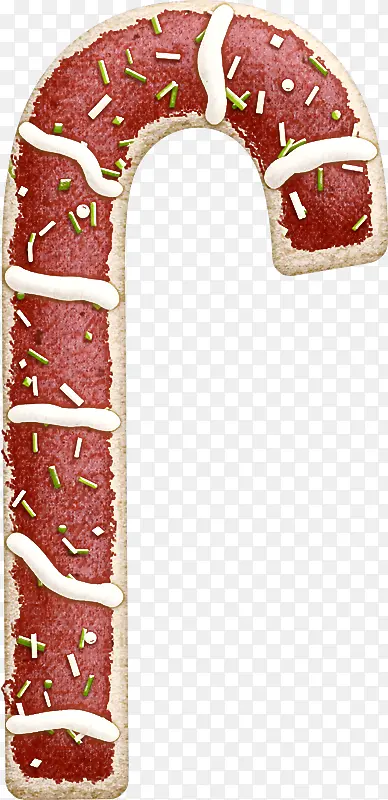 ʥ����-������