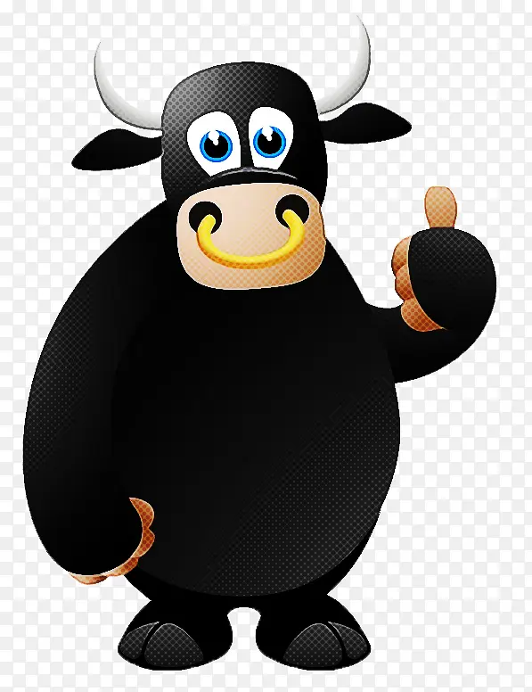 ��ͨ ţ-������