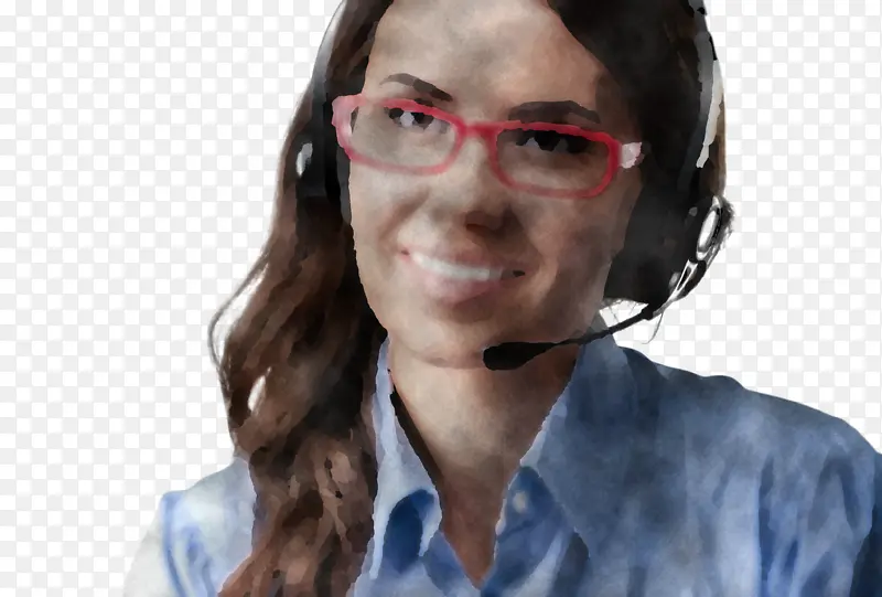 �沿 �۾� ����-������