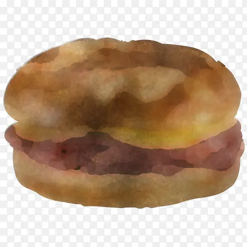 ʳƷ ���� �決ʳƷ-������