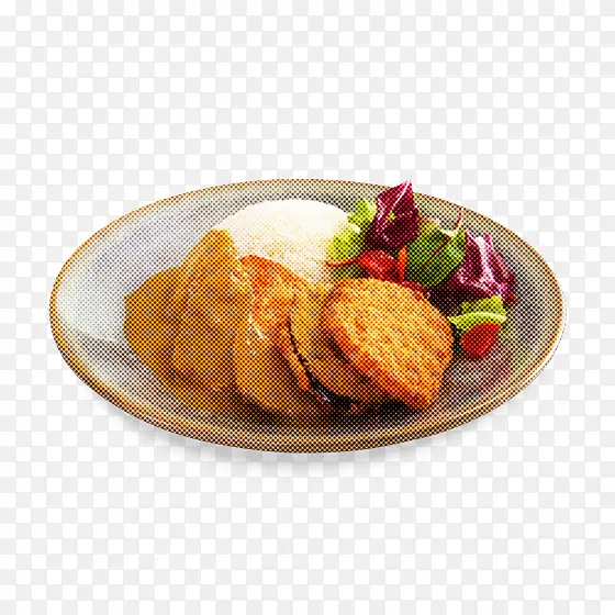 ���� ʳ�� ����-������