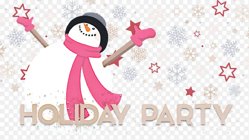 ��ɫ ��ͨ-������