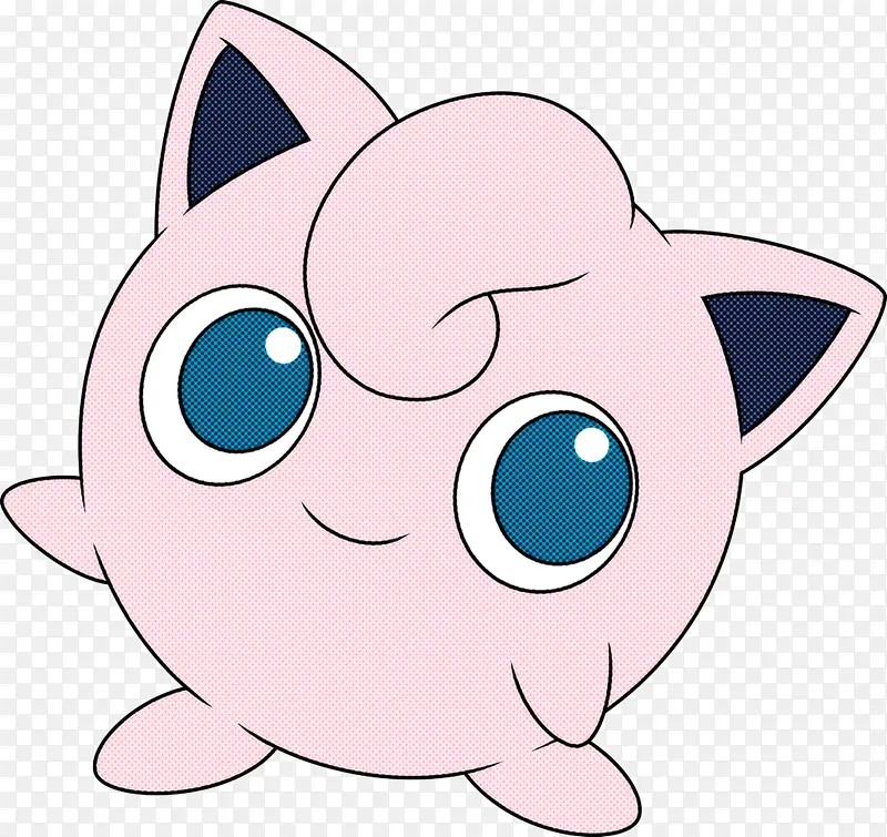 ��ͨ ���� ͷ-������