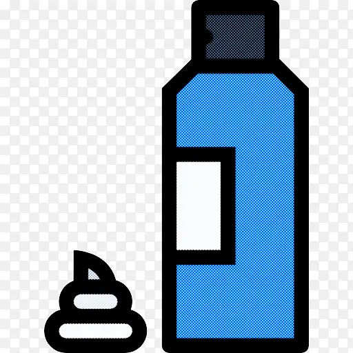 ���� ��־ ����-������