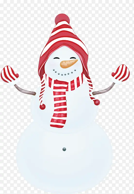 ѩ�� ʥ������ ʥ����-������