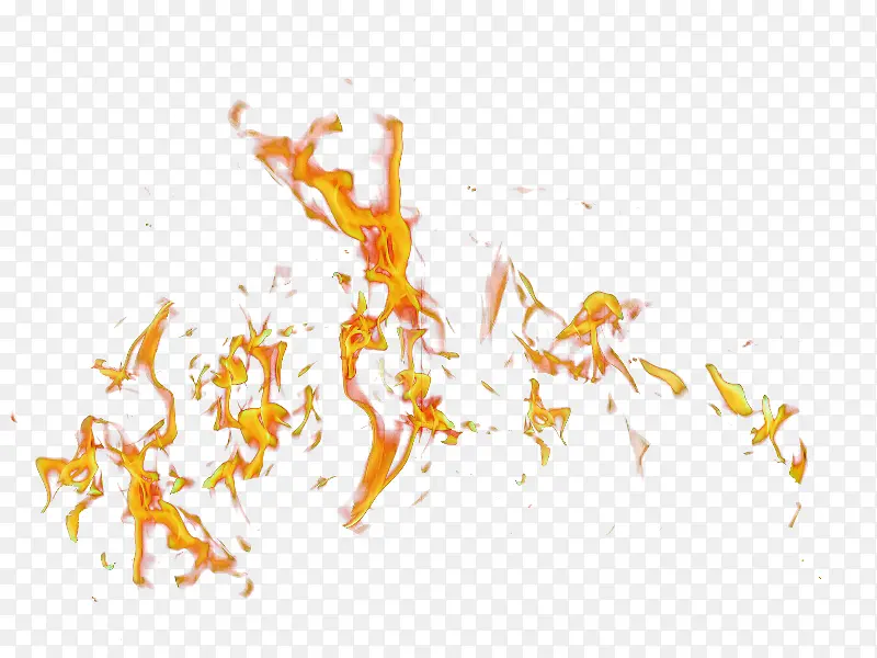 ��ɫ ��ɫ ����-������