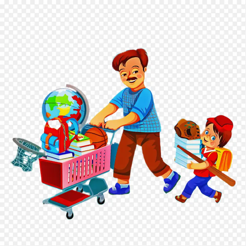 ��ͨ ��� ����-������