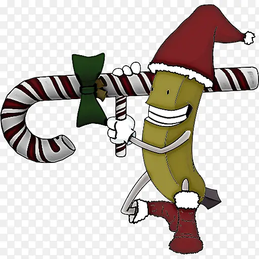 ��ͨ ʥ����-������