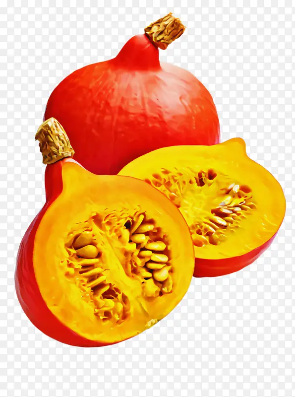 �߲� ֲ�� ˮ��-������