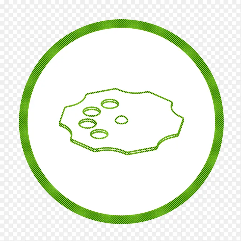 ��ɫ ԲȦ ��־-������