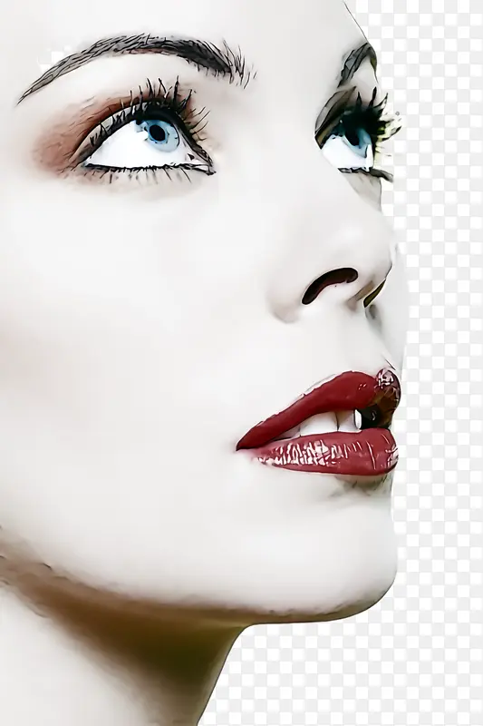 �� �촽 ����-������