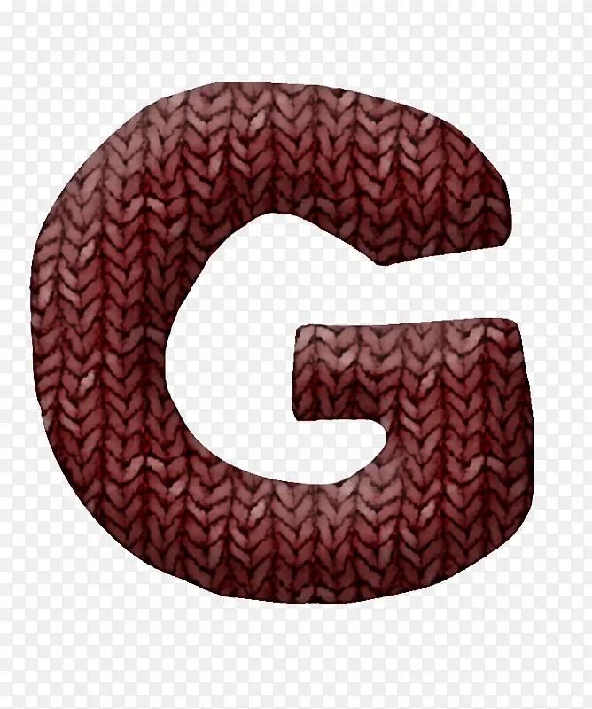 ��������ϵͳ ������̥ ���-������