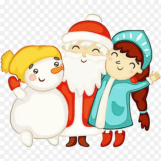 ��ͨ ʥ������ ʥ����-������