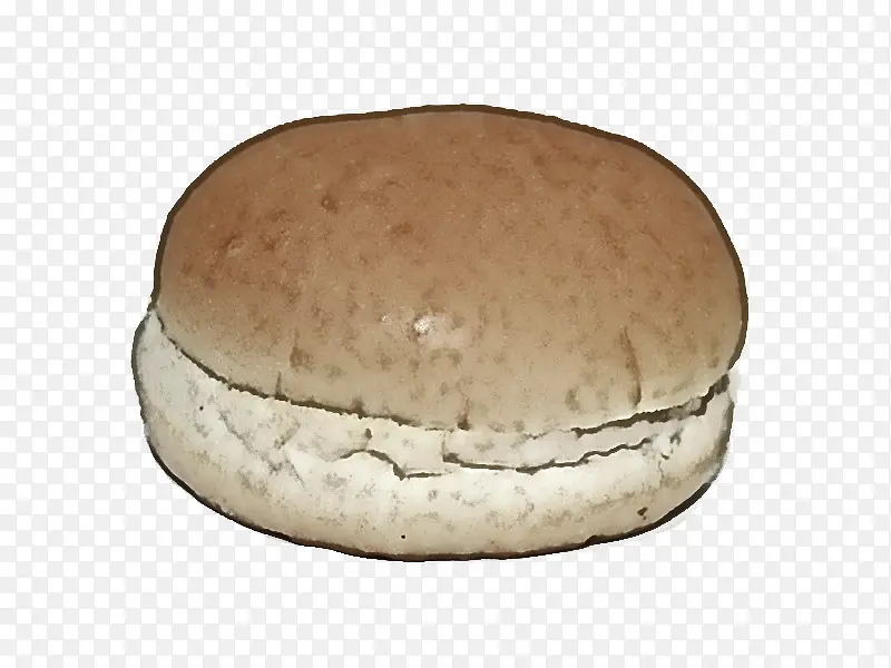 ʳ�� ����-������