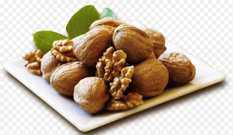 ���� ʳƷ ���-������