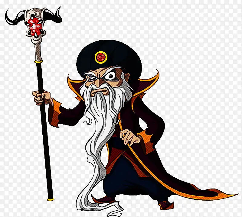 ��ͨ ��-������