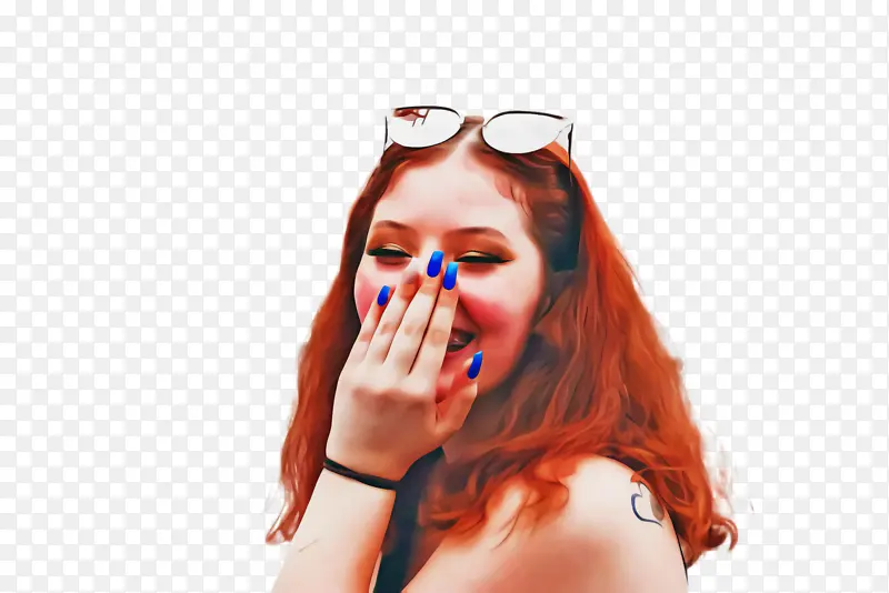 ��ɫ ֲ�� �߲�-������