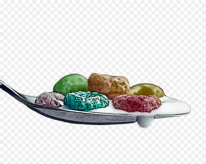 �� ʳ�� �;�-������