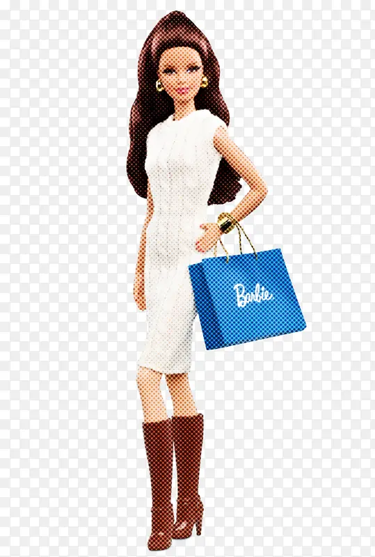 ��ɫ �·� ����ɫ-������