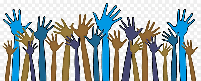 ���� �� ����-������