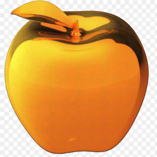 ��ɫ ��ɫ ˮ��-������