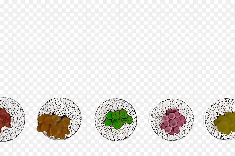 �ɹ���Ʒ��ʯ �鱦 ����-������