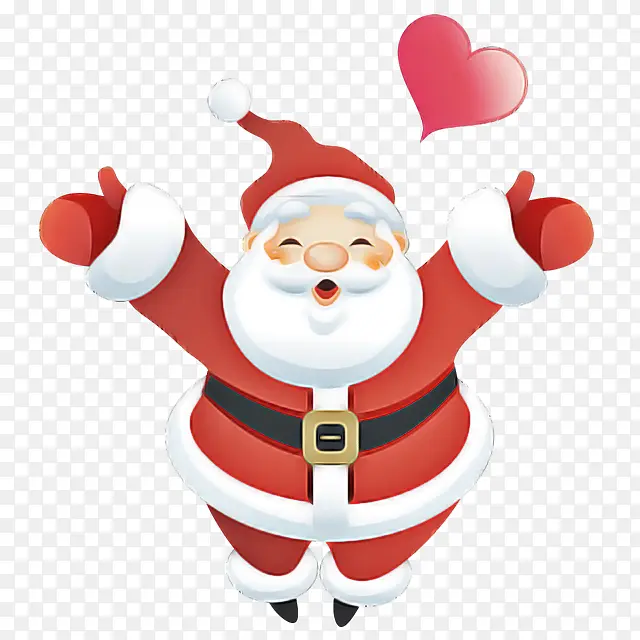 ʥ������ ��ͨ ʥ����-������