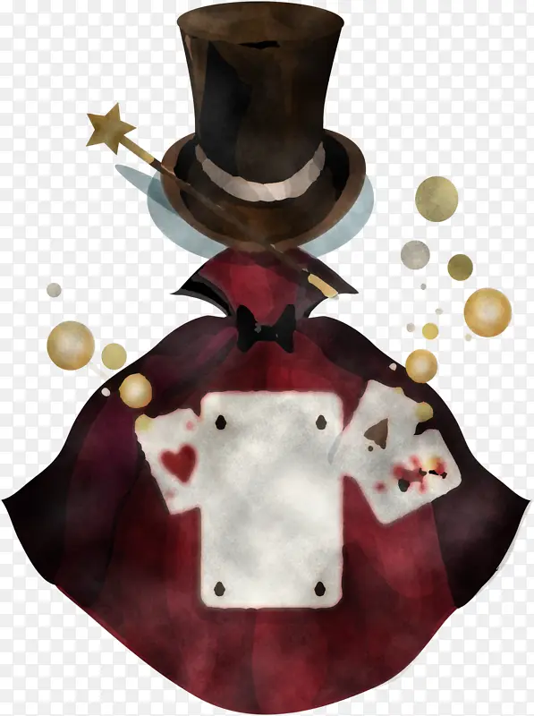 ���� ���� ����-������