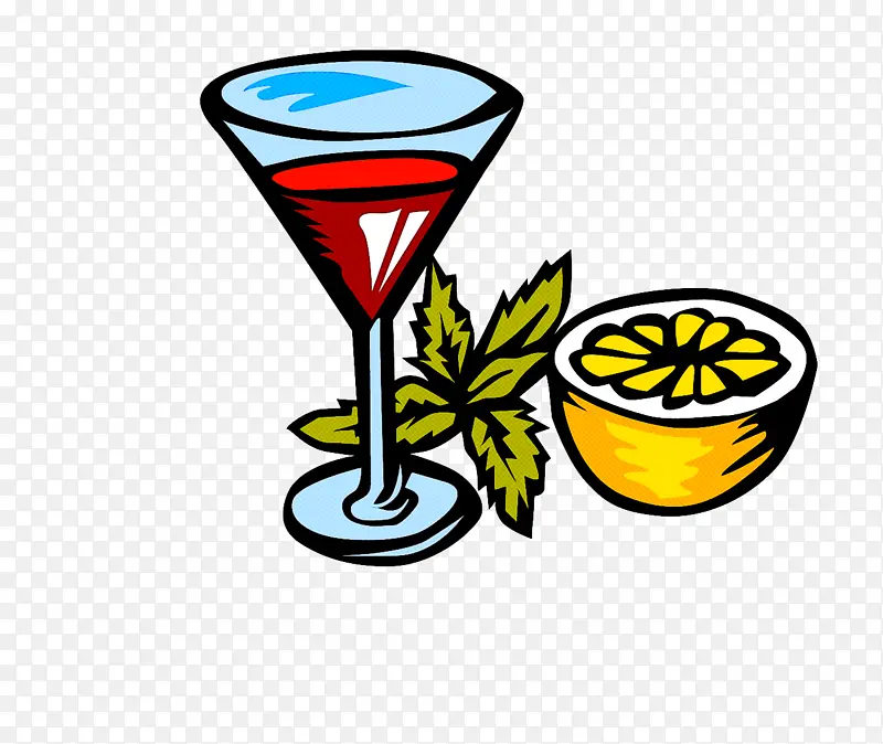 �ɹ���Ʒ�����Უ���� ��Ʒ �;�-������