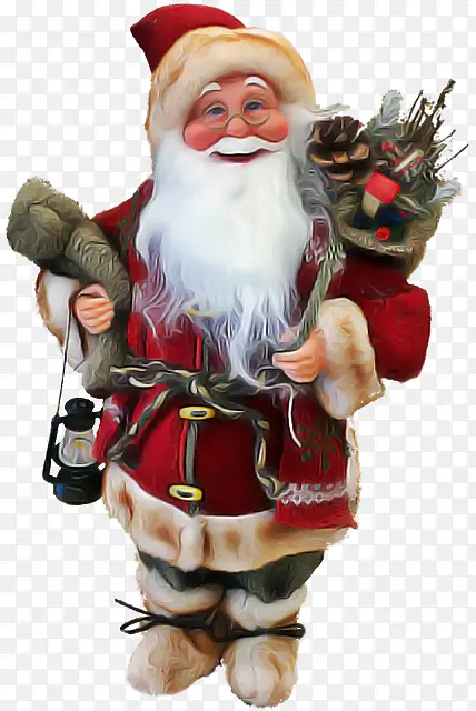 ʥ������ ���� ʥ����-������