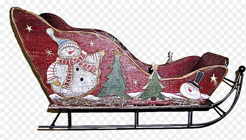 �Ҿ� ѩ�� ����-������