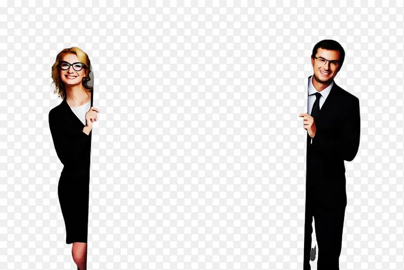 ���˷����豸 ��ȫñ ��װ-������