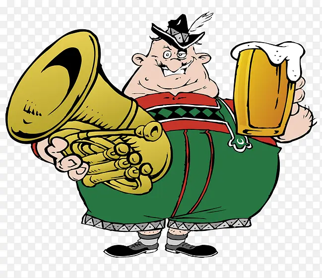 ��ͨ ��-������