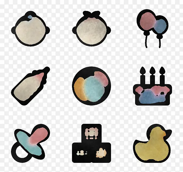 ��ͨ צ��-������