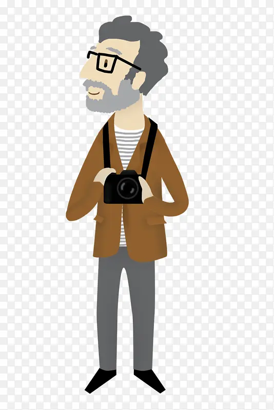 ��ͨ վ�� ����-������