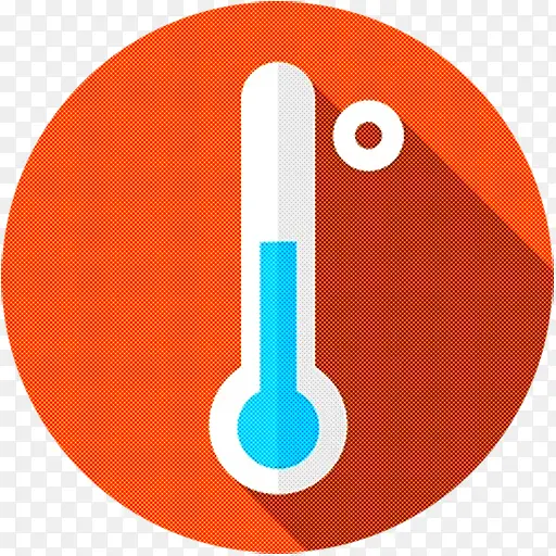 ��ɫ Բ�� ����-������